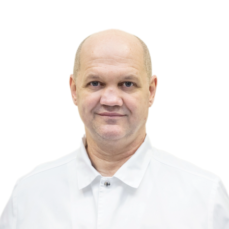 Абльозгов Олексій Олександрович