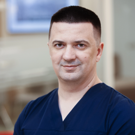 Філіп Сергій Юрійович