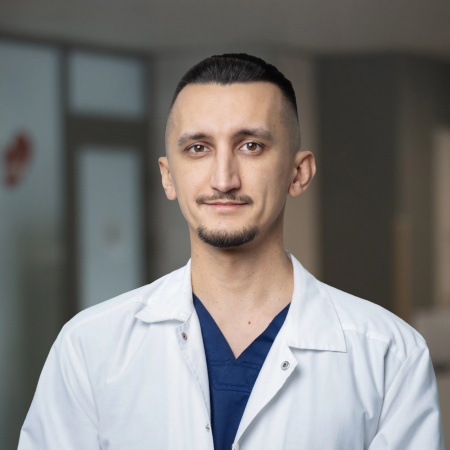Шепшелей Вадим Віталійович