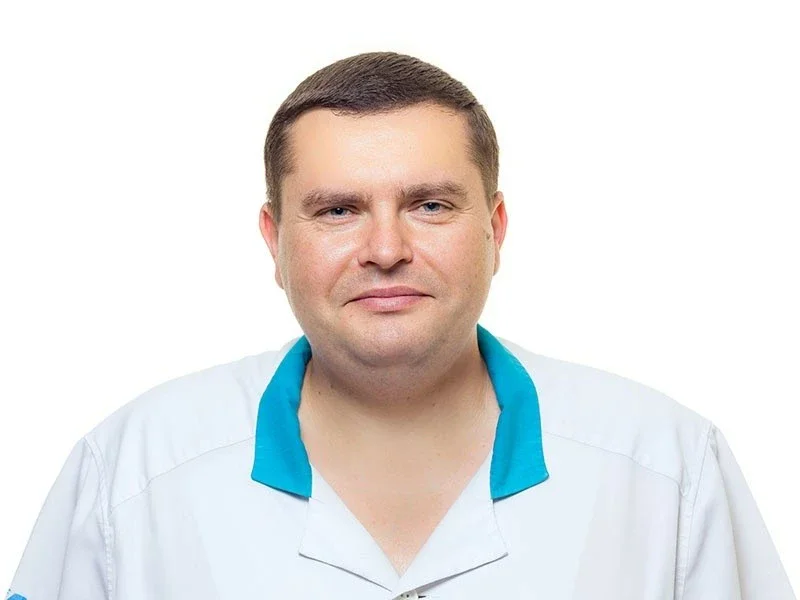 Качуровський Богдан Анатолійович