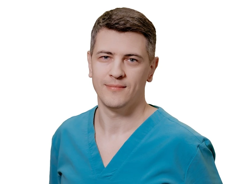 Нелін Олексій Сергійович