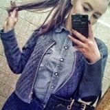 Ира Хомич