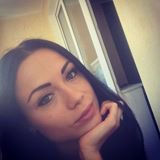 Лариса Зубко