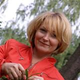 Терафлекс может ли быть изжога