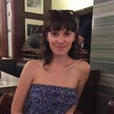 Алёна Скичко
