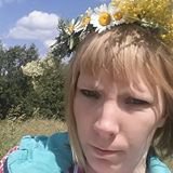 Жанна Якимова