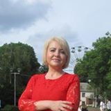 Irina Boyko