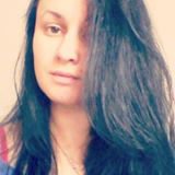 Любов Магас Магас