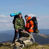 Катюша Буренко