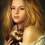 Ирина Тимофеева