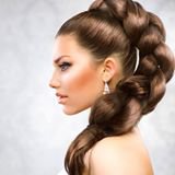 Татьяна Орехова