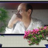 Igor Sichkoriz