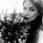 Елена Иванова