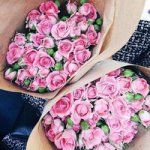 Мария Давыдова