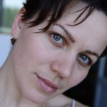 Анна Семенова