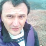 Ян Лоза