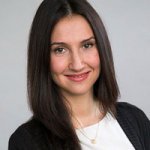 Надежда Галенкова