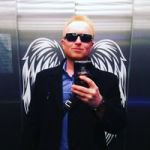 Владимир Овчинников