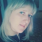 Рената Сульдина