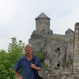 Igor Yakovenko
