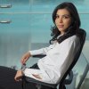Antonina