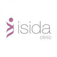 Isida Clinic