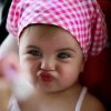 marianna