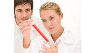 Лекарство от аутизма