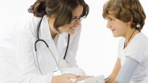 В школы вернуться медосмотры