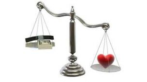 Занятие сексом повысит Ваш доход