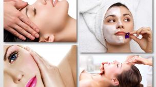 Акции от "Правильной косметологии" на сентябрь 2014!