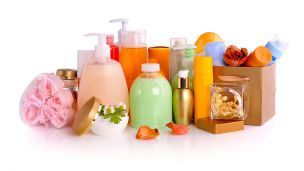 Новый сервис на сайте "Правильной косметологии" — КУПИТЬ КОСМЕТИКУ для ухода за лицом и телом через интернет