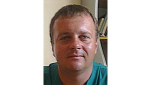 В Семейной клинике Амеда новый специалист - врач андролог, уролог, сексопатолог Уткин Дмитрий Михайлович