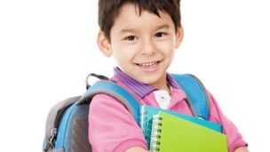 В Семейной клинике Амеда Вы можете оформить медицинские справки в детский сад, школу или ВУЗ 