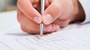 Скидка на медицинские справки в детский сад, школу или вуз в Семейной клинике Амеда