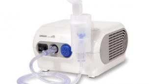 Полезные советы по выбору домашней медтехники