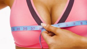 Реабилитация после пластики груди: все от А до Я