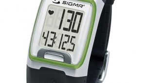 Пульсометр – надежный прибор для контроля сердечного ритма