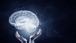 Исследование АРТЕМИДА: эффективность Актовегина в профилактике деменции после инсульта