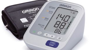 Предупрежден – значит вооружен: автоматические тонометры