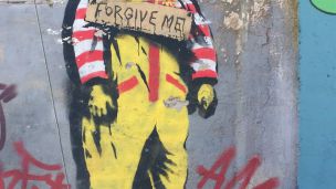 Продукты из Мак-Дональдса опаснее СПИДа - ООН