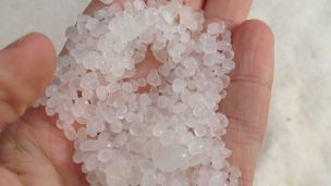 Морская соль избавляет от стресса и ОРВИ: правда или ложь?