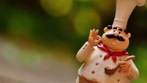 Этот продукт – лучшая защита от гриппа и еще десятка заболеваний