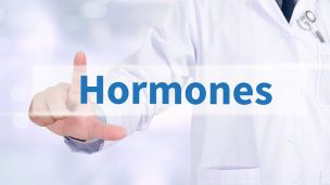 Гормональный сбой: что происходит с организмом и какие последствия