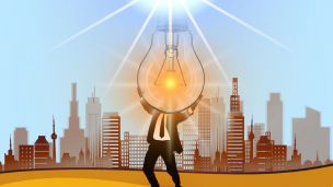 К каким проблемам приводит нехватка витамина D и как от них избавиться?