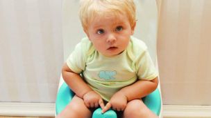 Ребенок часто бегает в туалет «по-маленькому»: может, пиелонефрит?