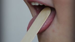 Полный гид по дифтерии: как можно заразиться, диагностировать и защититься