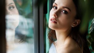 Сокровенные секреты первых красавиц по сохранению молодости и красоты