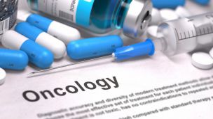 Если придерживаться этих правил - онкология обойдет Вас стороной!