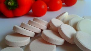 Аспирин улучшает потенцию и влияет на пол будущего ребенка